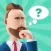 Master Quiz - Brain Puzzles
