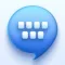 Type: Keyboard for Apple Watch