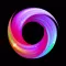 Watch Faces: Gallery Wallpaper