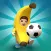 Football Blitz