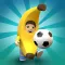 Football Blitz