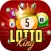 Lotto King - number generator