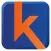 Kafi