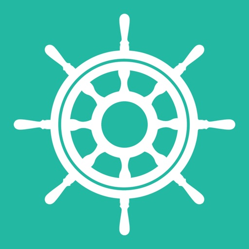 Skipper - Business Manager Skipper - Business Manager