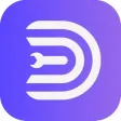 Dom Services Provider