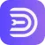 Dom Services Provider