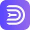 Dom Services Provider
