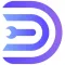 Dom Maintenance - دوم للصيانة