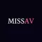 missav - for your needs