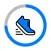 Step Counter: Walking Tracker