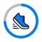 Step Counter: Walking Tracker