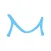 Morse Input - Morse Code Keyboard