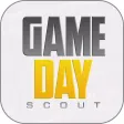 GameDay Scout