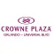 Crowne Plaza Orlando Universal