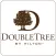 DoubleTree by Hilton Tarrytown