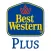 Best Western Prospect Park