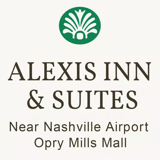 Alexis Inn & Suites Alexis Inn & Suites