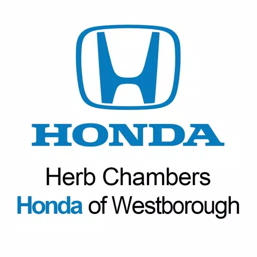Westborough Honda Westborough Honda