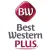 BWP Hospitality House