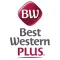 BWP Hospitality House