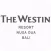 The Westin Resort Nusa Dua Bali