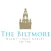 Biltmore Hotel Miami
