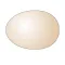 Egg Breaking