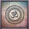 Navagraha Suktam