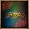 Vedic Astrology Yoga