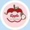 Apple Art Workshop