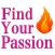 Find Your Passion