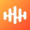 Musicly X-Offline Music Player