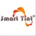 Smart Tint® Glass Controller