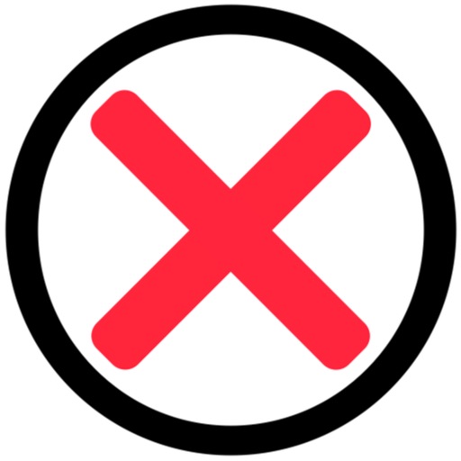 Noughts & Crosses with Friends Noughts & Crosses with Friends