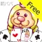 ババ抜きをみんなで。罰ババFree