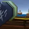 TwoShipBazooka