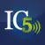 IC5