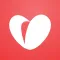 Hakeem Health