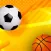 Betano: Live Sports & Odds