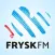 Frysk FM