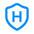 Hirassa - Pharmacies de garde