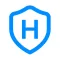 Hirassa - Pharmacies de garde