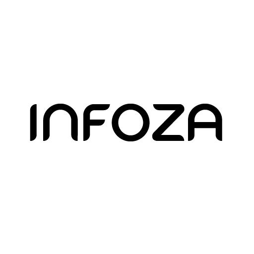 INFOZA