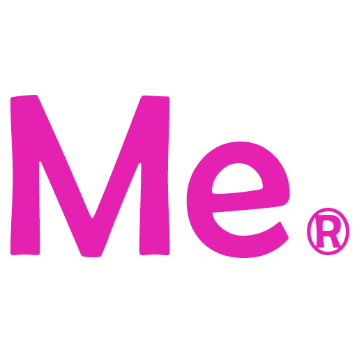 Product Me Product Me