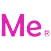 Product  Me