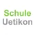 Schule Uetikon