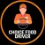 choicefood.ch delivery boy