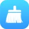 Boost Cleaner: Clean Storage +