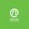 Nimbl App