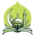 İftar Time - Ramadan 2024